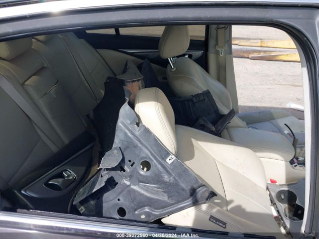 JN1BV7AR4FM404696 Infiniti Q50 Premium