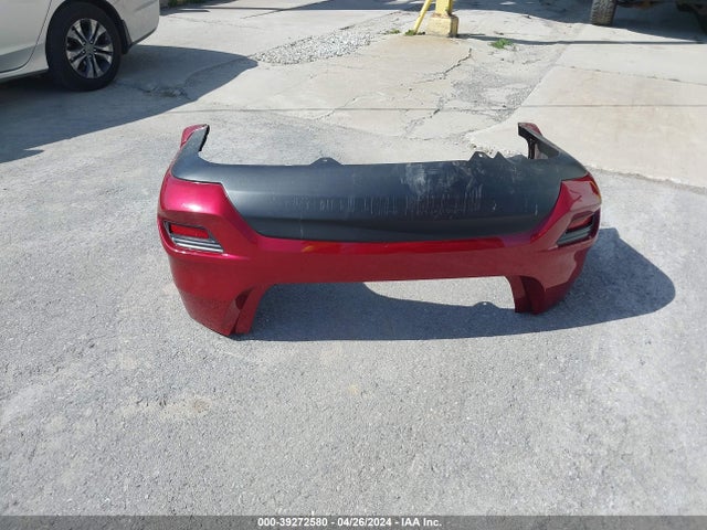 Nissan SENTRA SV 2016 3N1AB7APXGY314406 Image 12