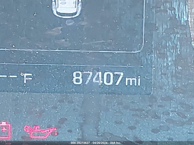 Hyundai Tucson Value 2017 KM8J3CA23HU567638 Image 15