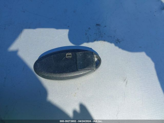 3N1CP5CV4ML471495 Nissan Kicks Sv Xtronic Cvt
