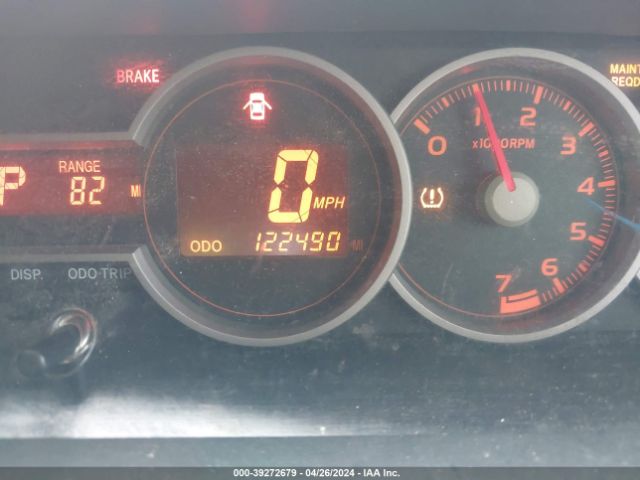JTLZE4FE3FJ070358 Scion XB