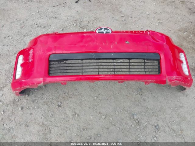 JTLZE4FE3FJ070358 Scion XB