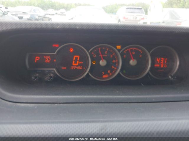 JTLZE4FE3FJ070358 Scion XB