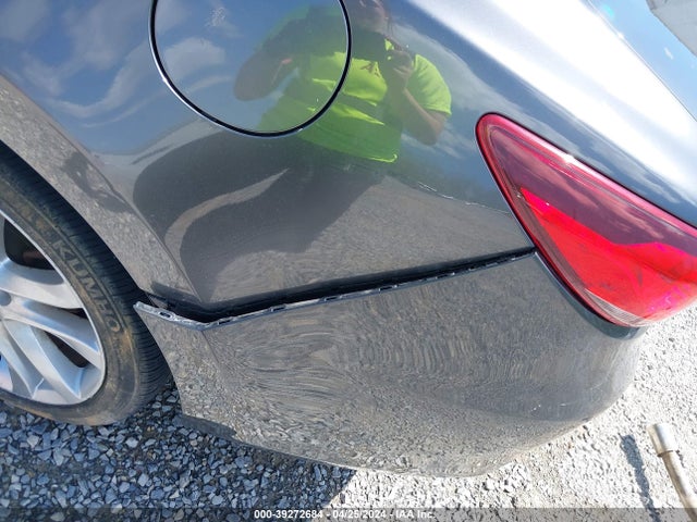JM1GL1V51H1112263 Mazda Mazda6 Touring