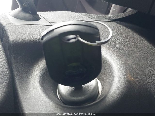 1FDZK1ZMXFKA63418 Ford Transit-150 Xl