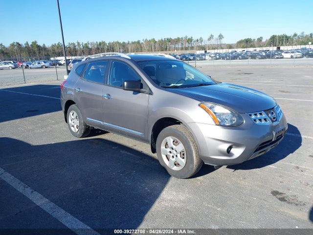 2014 JN8AS5MV3EW717728 main image