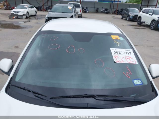 3KPA24ADXPE541890 KIA RIO S