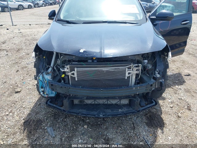 KL4MMBS21LB133661 Buick Encore Gx Fwd Preferred