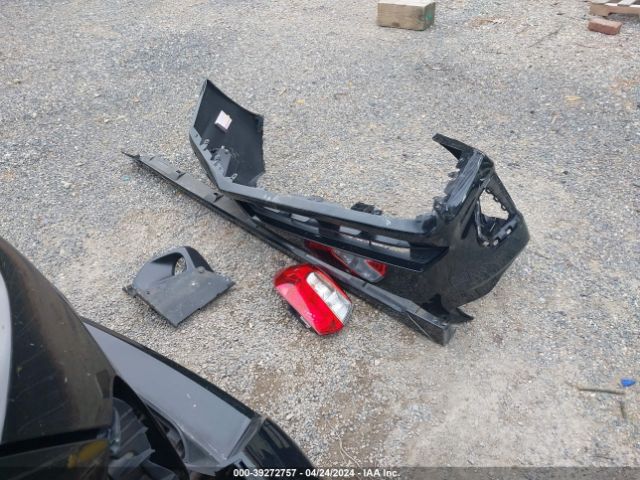 JF1GPAL68E8229797 Subaru Impreza 2.0i Sport Premium