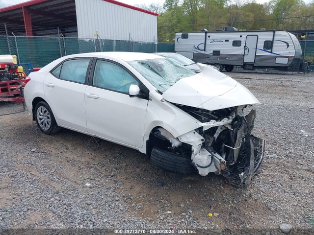 2017 2T1BURHE3HC801508 main image