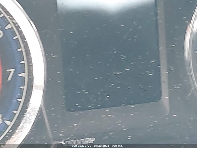 Toyota COROLLA LE 2017 2T1BURHE3HC801508 Image 7
