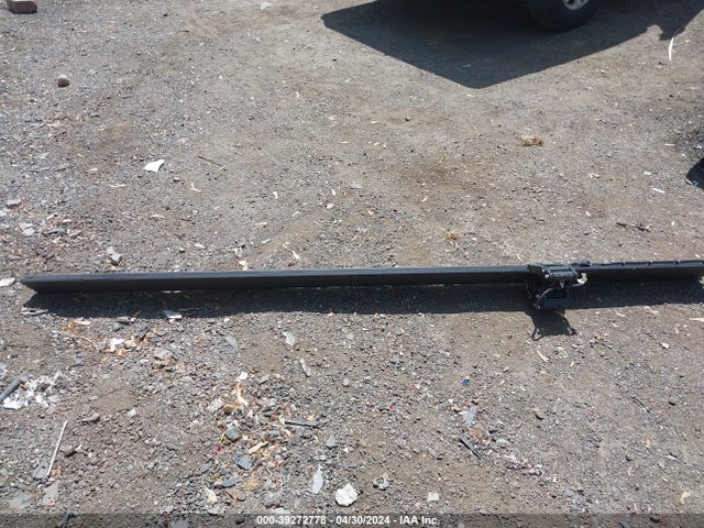 Ford F-150 Lariat 2023 1FTFW1E59PFB32328 Image 12