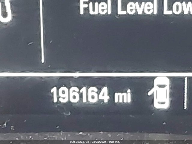 Chevrolet EQUINOX LS 2018 2GNAXHEV7J6117982 Image 15