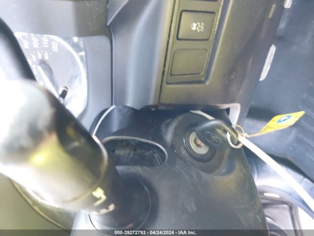 5TFRM5F15FX092649 Toyota Tundra Sr5 4.6l V8