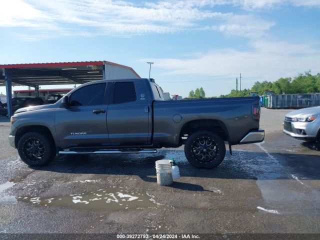 5TFRM5F15FX092649 Toyota Tundra Sr5 4.6l V8
