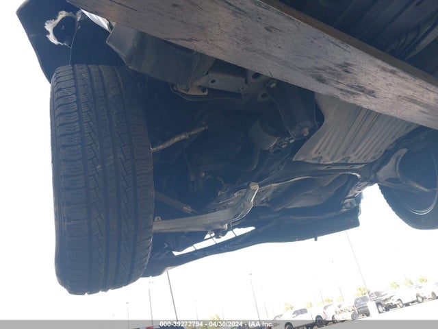 Acura Mdx Tech   Entertainment Pkgs 2019 5J8YD3H74KL008079 Image 18