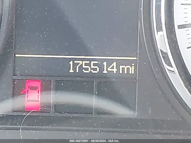 2012 Ram 1500 Slt მანქანა იყიდება აუქციონზე, vin: 1C6RD7GT6CS162767, აუქციონის ნომერი: 39272807
