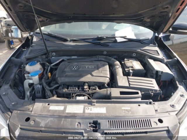 1VWAS7A36FC089948 Volkswagen Passat 1.8t Limited Edition