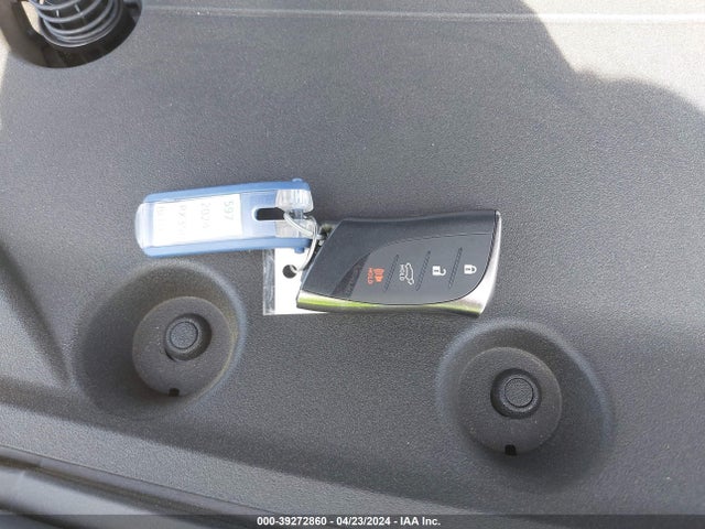 Lexus Rx 350 Premium Plus 2024 2T2BAMBAXRC022492 Image 11