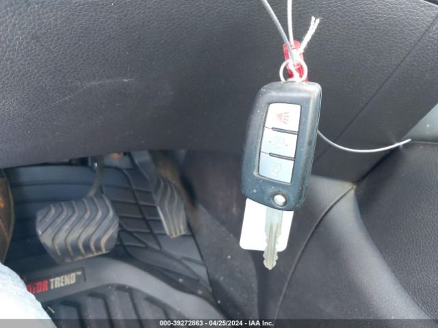 5N1AT2MV9GC760039 Nissan Rogue S/sl/sv