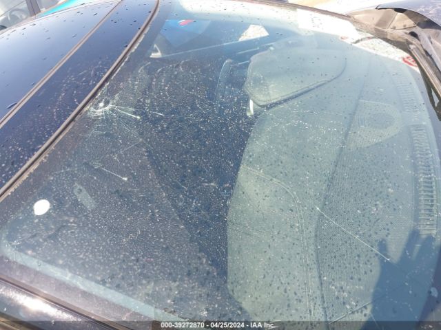 1N4AA6AP9HC376065 Nissan Maxima 3.5 Sl