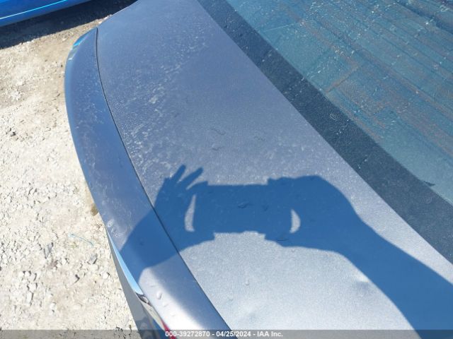 1N4AA6AP9HC376065 Nissan Maxima 3.5 Sl