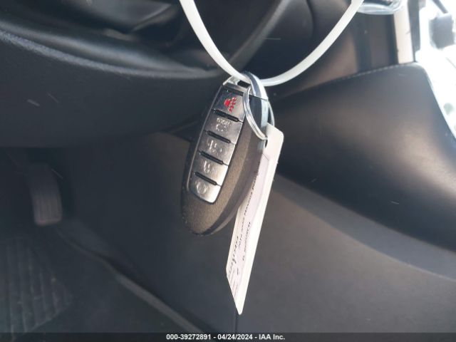 1N4AA6AP1GC383932 Nissan Maxima 3.5 Platinum