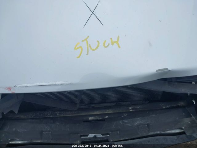 WBA3C3G57ENS67828 BMW 320i Xdrive