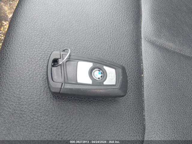 WBA3C3G57ENS67828 BMW 320i Xdrive