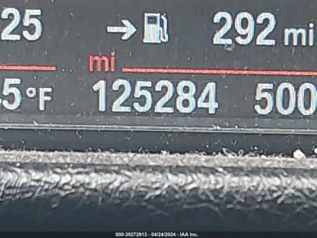WBA3C3G57ENS67828 BMW 320i Xdrive