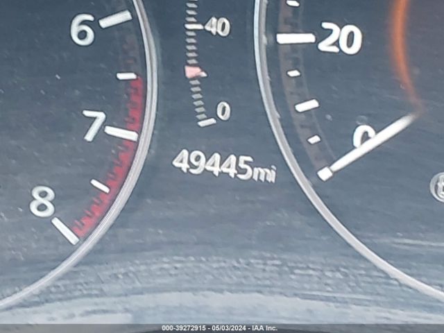 JM1BPBKL2M1300629 Mazda Mazda3 Select