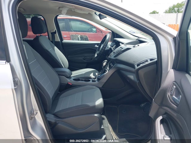 Ford ESCAPE SE 2014 1FMCU0GX7EUB81632 Image 5
