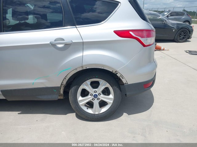 Ford ESCAPE SE 2014 1FMCU0GX7EUB81632 Image 6