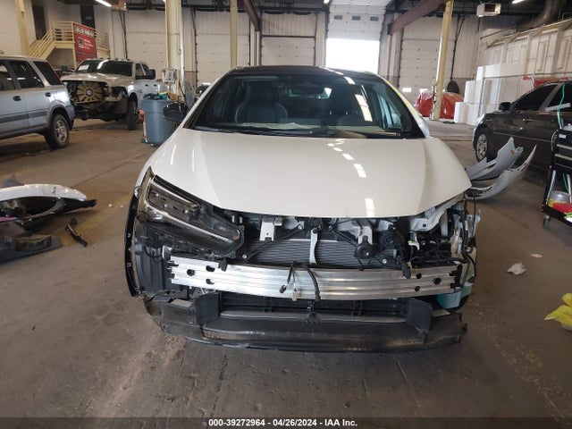 Toyota Prius Limited Awd-e 2023 JTDADABU3P3001182 Image 13