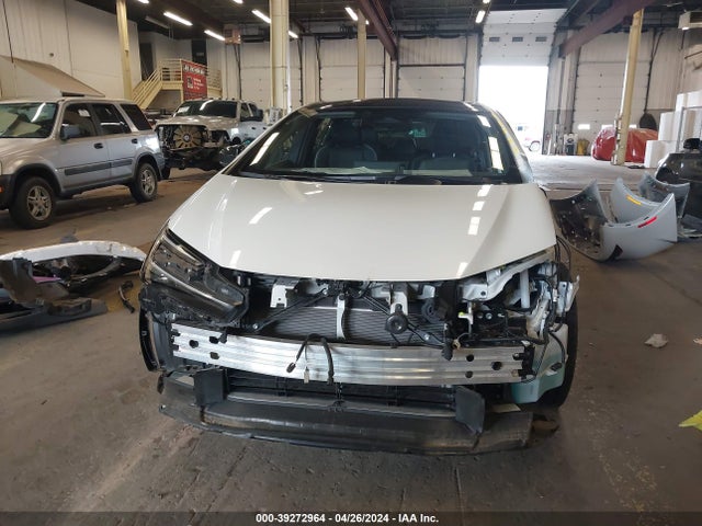 Toyota Prius Limited Awd-e 2023 JTDADABU3P3001182 Image 6