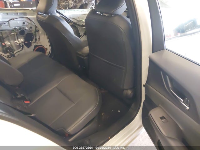 Toyota Prius Limited Awd-e 2023 JTDADABU3P3001182 Image 8