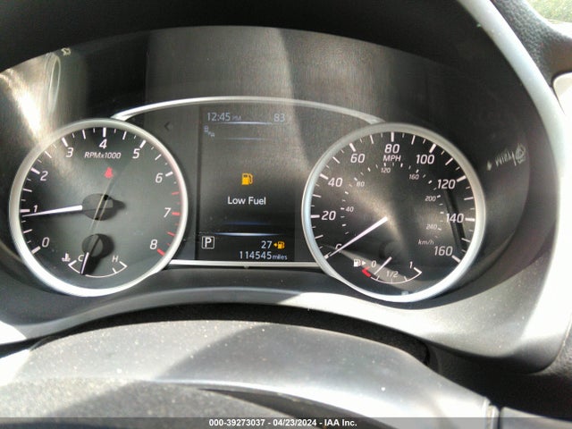 Nissan SENTRA SR 2017 3N1AB7AP3HY335776 Image 7