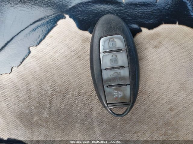 1N4AL3AP2FC462923 Nissan Altima 2.5/2.5 S/2.5 Sl/2.5 Sv