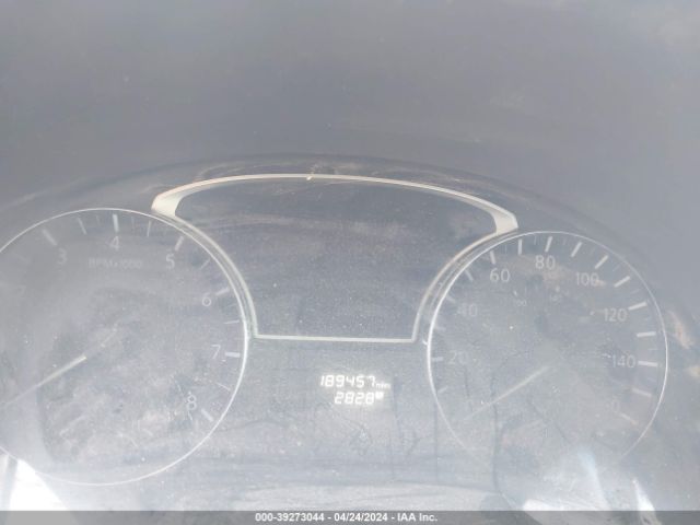 1N4AL3AP2FC462923 Nissan Altima 2.5/2.5 S/2.5 Sl/2.5 Sv
