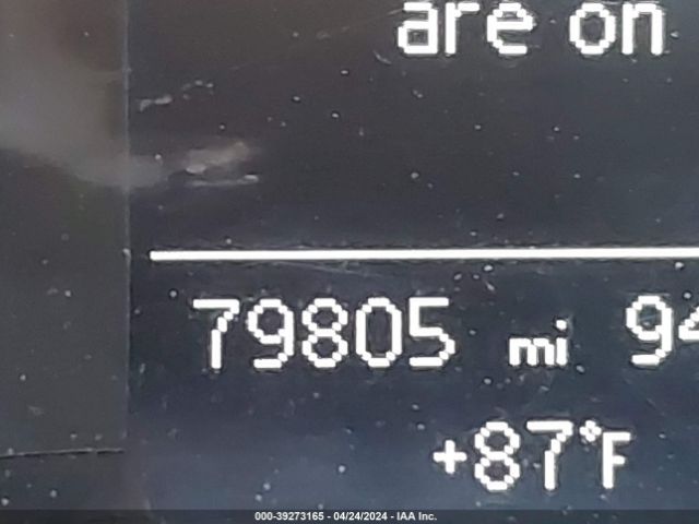 WAUBGAFL7EA097059 Audi S4 3.0t Premium Plus