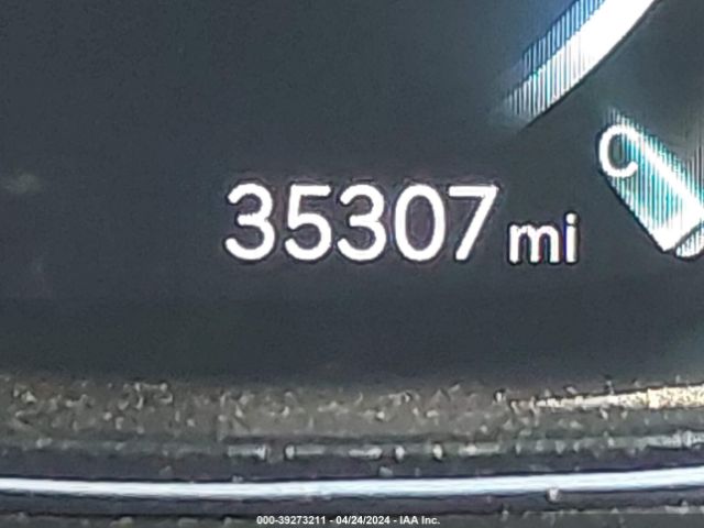 KMUMCDTC8NU011105 Genesis Gv70 3.5t Awd Sport