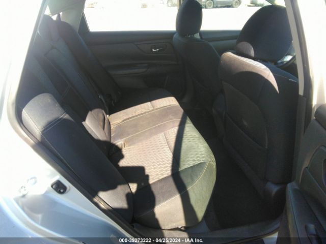 1N4AL3AP6GC227846 Nissan Altima 2.5/2.5 S/2.5 Sl/2.5 Sr/2.5 Sv