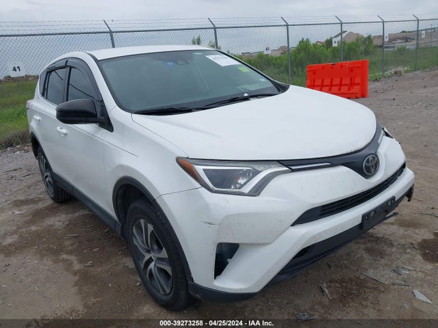 2018 2T3ZFREV9JW512139 main image