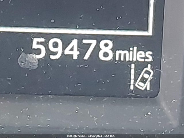 Toyota RAV4 LE 2018 2T3ZFREV9JW512139 Image 15