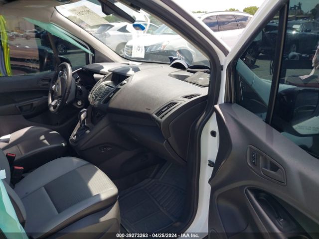 NM0LS6E77G1254578 Ford Transit Connect Xl