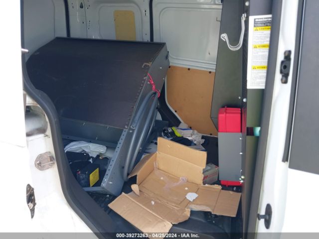 NM0LS6E77G1254578 Ford Transit Connect Xl