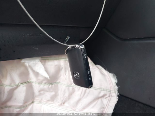 JM1BPAKL8M1314299 Mazda Mazda3 Select