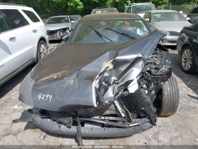 JM1BPAKL8M1314299 Mazda Mazda3 Select