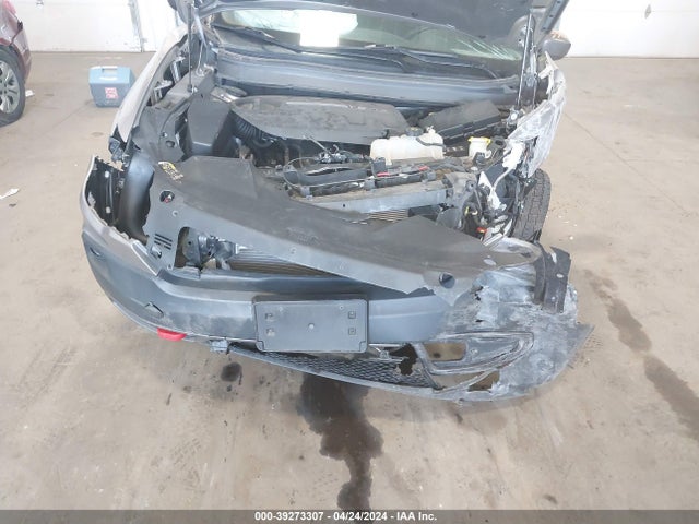 1C4PJMBX5LD588472 Jeep Cherokee Trailhawk 4x4