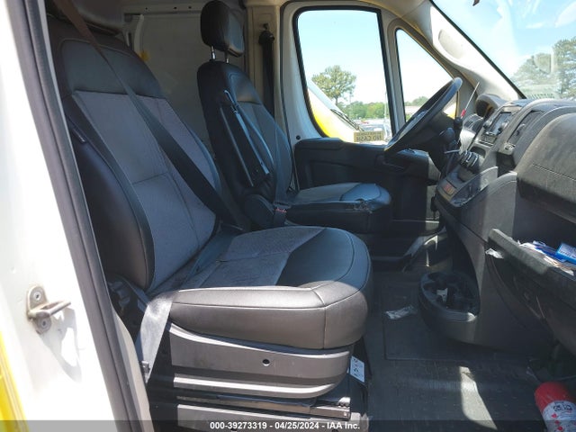 RAM Promaster 1500 High Roof 136 Wb 2020 3C6TRVBG3LE116340 Image 5